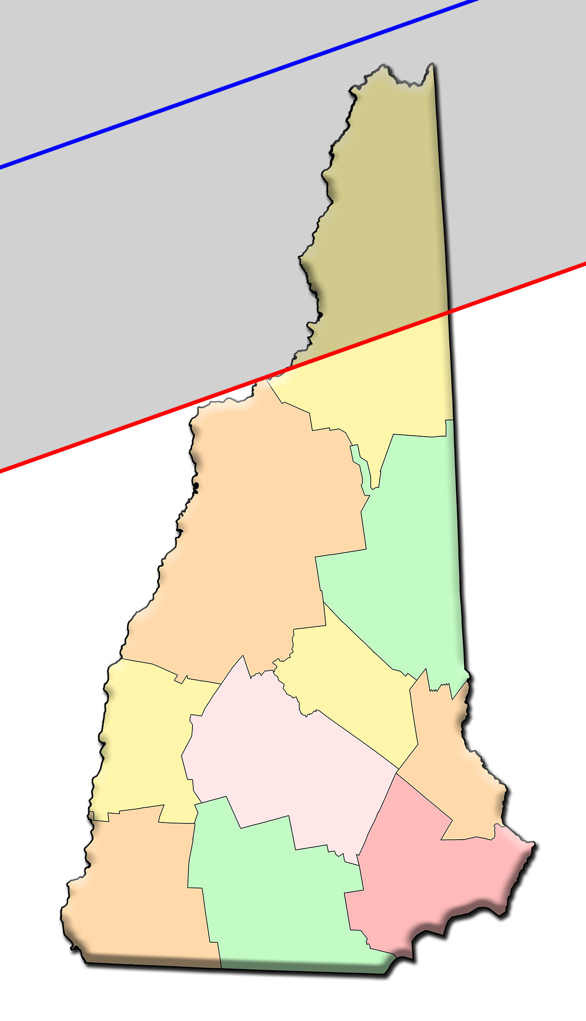 map 101a new hampshire        <h3 class=