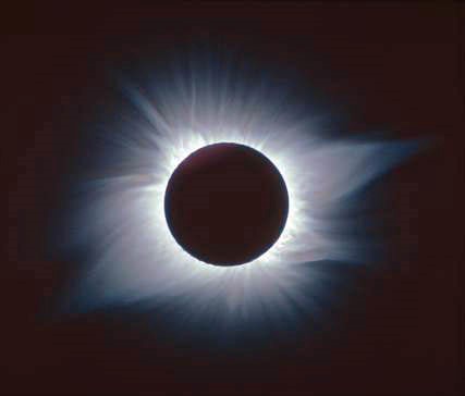 taurus eclipse october 2023