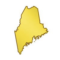 Maine