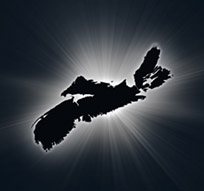 2024 Total Eclipse Nova Scotia