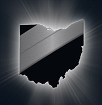 2024 Total Eclipse Ohio