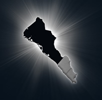 2024 Total Eclipse Sinaloa